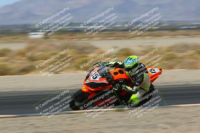 media/Apr-09-2022-SoCal Trackdays (Sat) [[c9e19a26ab]]/Turn 4 Inside (1010am)/